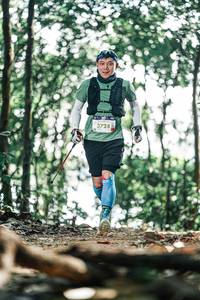 BIB: 
                            <button type="button" onclick="openModal(25848217)" class="btn btn-primary btn-sm float-right btn-popup" data-toggle="modal" data-target=".modal-high-quality">
                        <i class="fas fa-shopping-cart"></i> Add to Cart
                    </button>
                                            <button type="button" onclick="isThisMe(25848217, true)" class="btn btn-success btn-sm float-right btn-popup btn-isme hidden" data-toggle="tooltip" data-placement="bottom" title="นี่คือรูปของคุณใช่ไหม คลิกที่นี่เพื่อเอาเข้าอัลบั้ม">
                        <i class="fas fa-plus"></i> Add to album
                    </button>
                    <button type="button" onclick="isThisMe(25848217, false)" class="btn btn-warning btn-sm float-right btn-popup btn-isnotme hidden">
                        <i class="fas fa-ban"></i> Remove from album
                    </button>